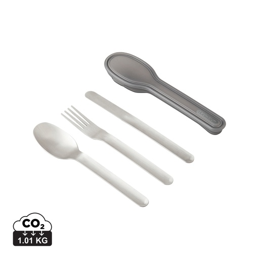 [KX0214153] Set de couverts Black+Blum