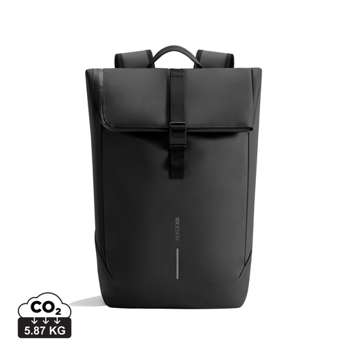 [KX1018213] Sac à dos à rabat étanche Urban