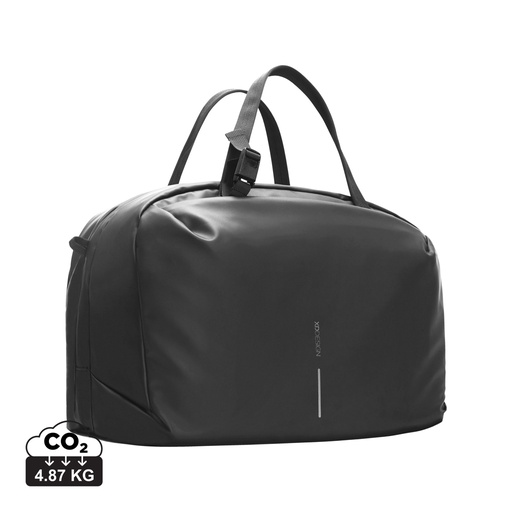 [KX1018221] Sac week-end étanche URBAN