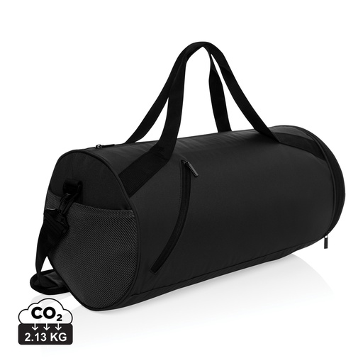 [KX1018226] Sac de sport en rPET AWARE™ True