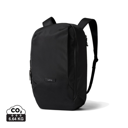 [KX1018251] Bellroy Sac bureau Transit