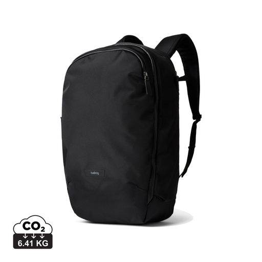[KX1018252] Bellroy Sac à dos Transit