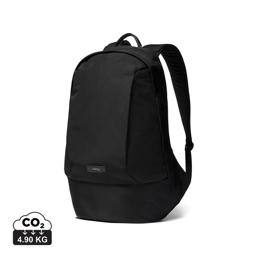 [KX1018253] Bellroy Sac à dos Classic
