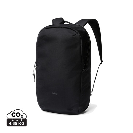[KX1018254] Bellroy Sac à dos Via
