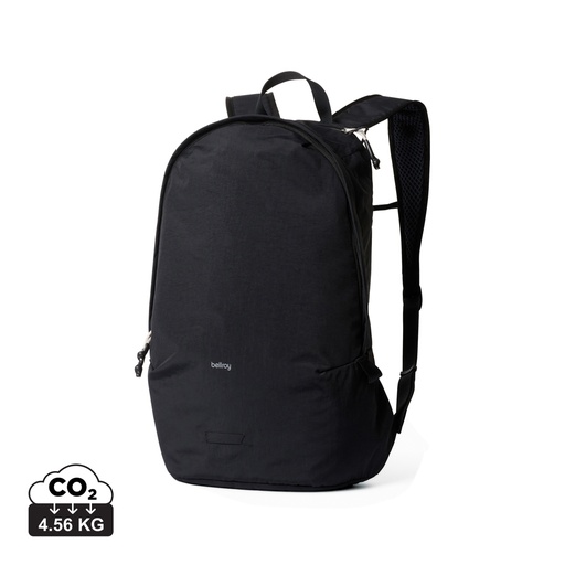 [KX1018255] Bellroy Sac à dos Lite