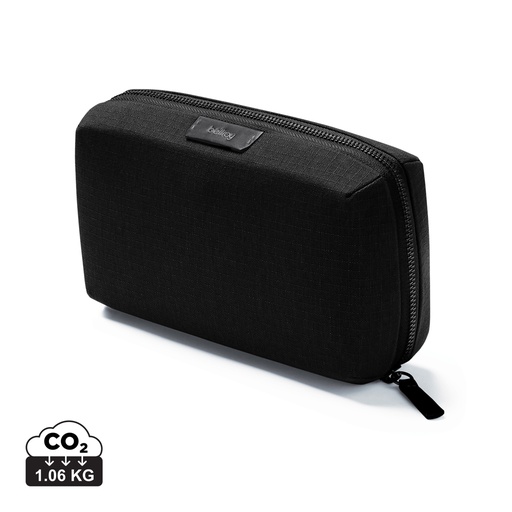 [KX1018258] Bellroy Pochette accessoires Tech Kit