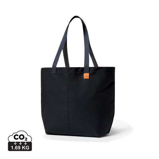 [KX158755] Bellroy Tote bag Market