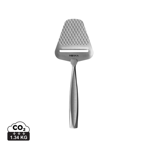 [KX0214159] BOSKA Trancheur de fromage Monaco+