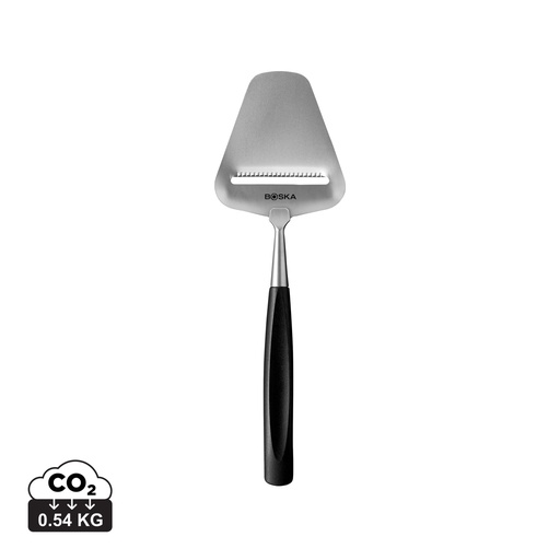 [KX0214162] BOSKA Trancheuse à fromage Milano+