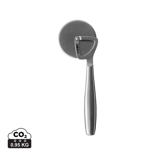 [KX0214163] BOSKA Coupe-pizza Copenhagen