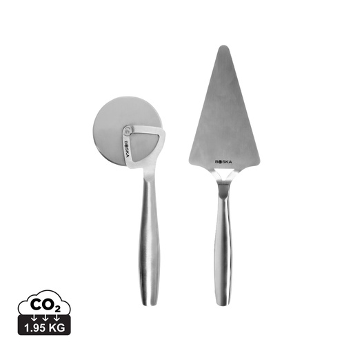 [KX0214164] BOSKA Set à pizza Copenhagen