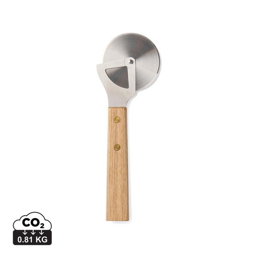 [KX0214802] VINGA Roulette à pizza Paso