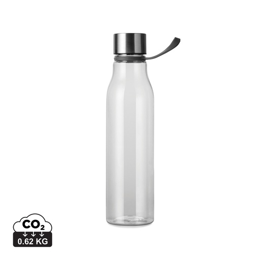 VINGA Bouteille d'eau 800ml RCS RPET Lean
