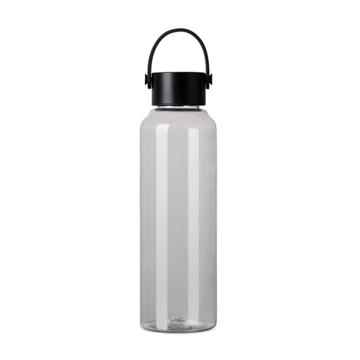 VINGA Bouteille 550ml en rPET RCS Baltimore