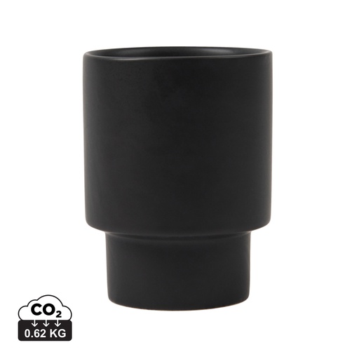 VINGA Mug 250ml RCS Nagano