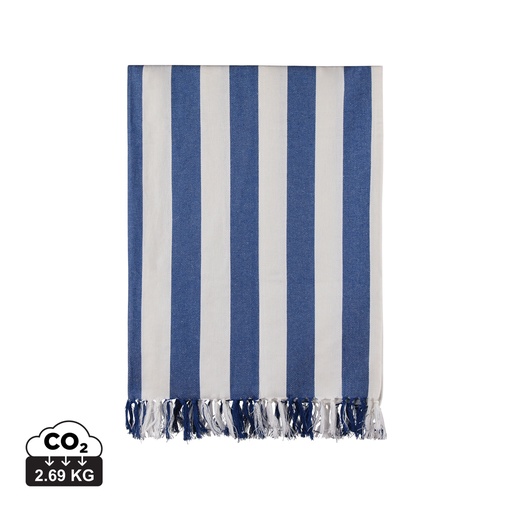 [KX084781] VINGA Serviette hammam GRS Ornos