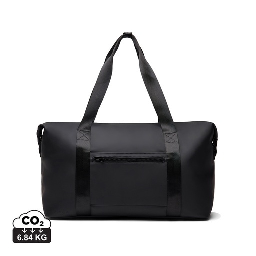 VINGA Sac week-end 24h RCS Baltimore