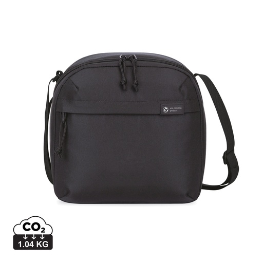 [KX0215248] Sac isotherme en rPET AWARE™ Renew