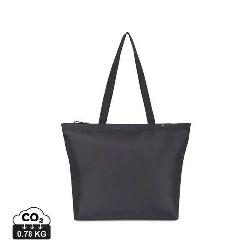 [KX1510224] Sac shopping tote en rPET AWARE™ Renew