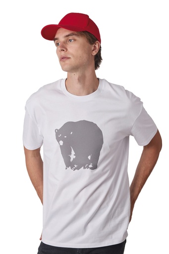 Casquette OEKO-TEX® STANDARD 100 6 panneaux