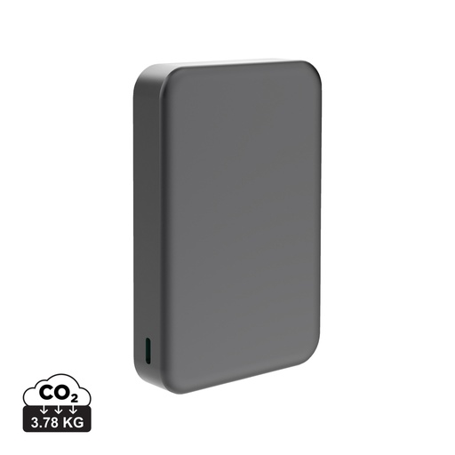 Powerbank 10.000mAh magnétique 25 W Quantum RCS