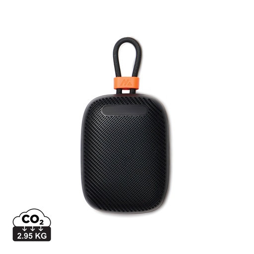 [KX082270] Enceinte 5W IP67 Nordic Drift Titan