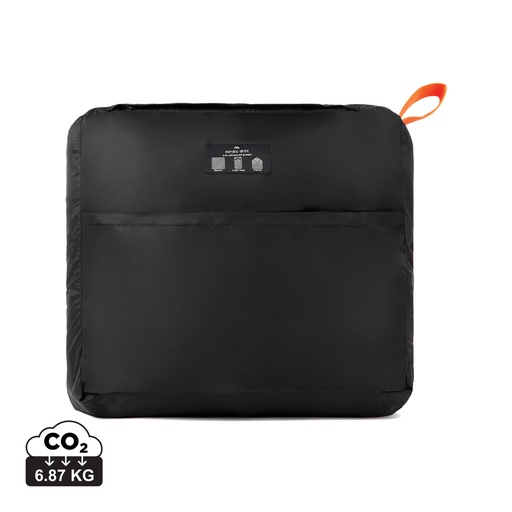 Couverture d'aventure 3 en 1 Nordic Drift GRS