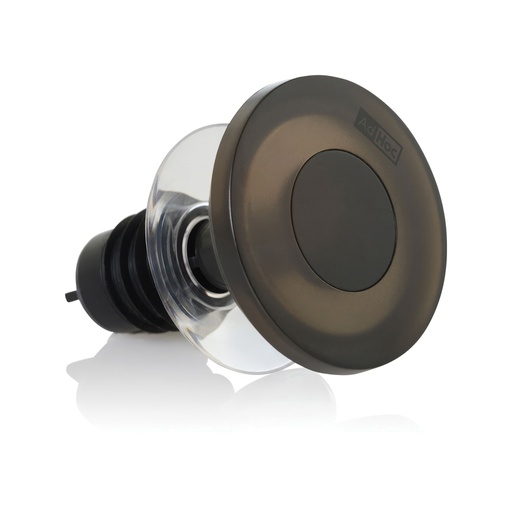 [KX0221587] AdHoc Verseur et bouchon Gusto