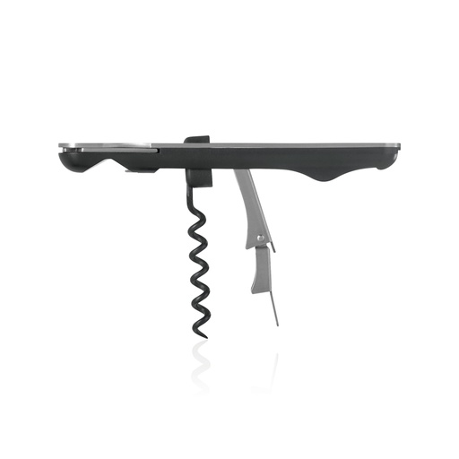 [KX0221592] AdHoc Tire-bouchon PushPull