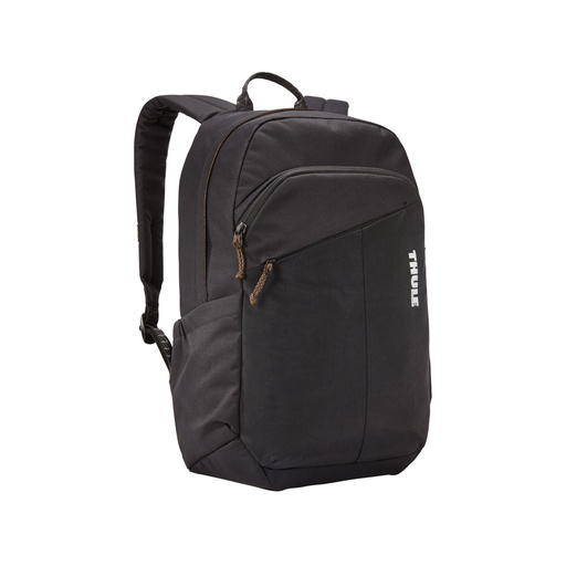 [KX1031781] THULE Sac à dos 23L Indago