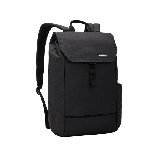 [KX1031782] THULE Sac à dos 16L Lithos