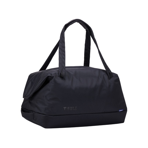 Thule Sac de voyage 35L Subterra 2