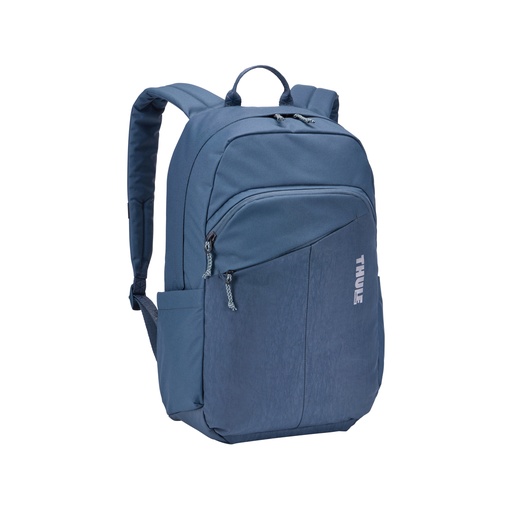 [KX1031783] THULE Sac à dos 23L Indago