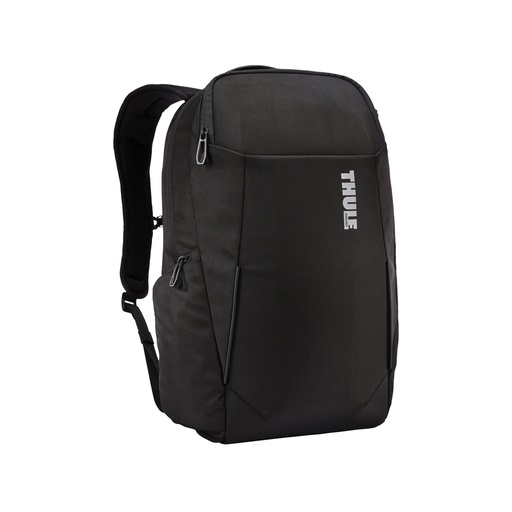 [KX1031785] THULE Sac à dos 23L Accent en polyester recyclé