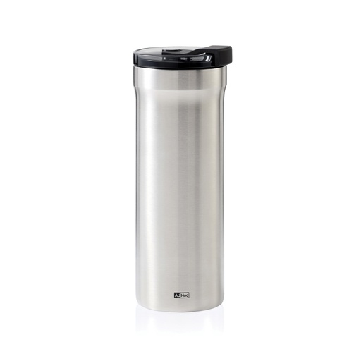 AdHoc Mug isotherme Pulse
