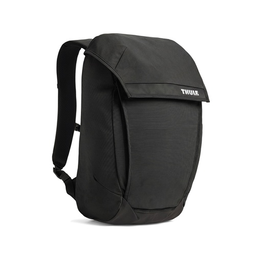 [KX1032025] Sac à dos Thule Paramount 20L