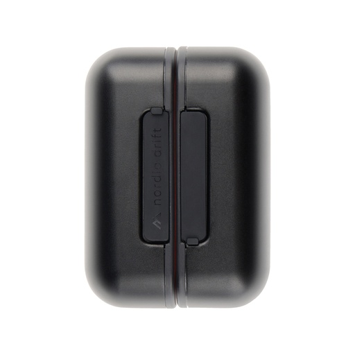 [KX013905] Chauffe-main avec powerbank 6000mAh Nordic Drift Everest