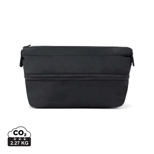 VINGA Trousse de toilette extensible Baltimore Neo RCS