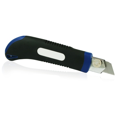 [KX050525] Cutter rechargeable