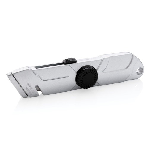 [KX050528] Cutter en alliage de zinc