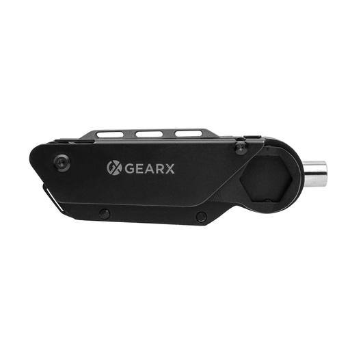 [KX050544] Outil pour vélo Gear X