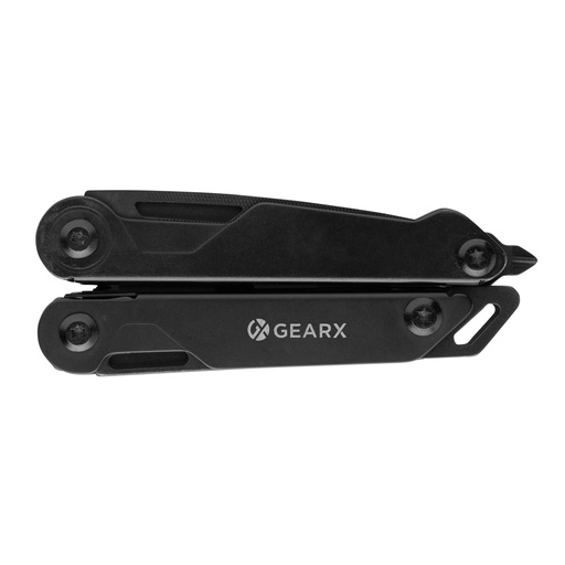 [KX050545] Pince multifonction Gear X