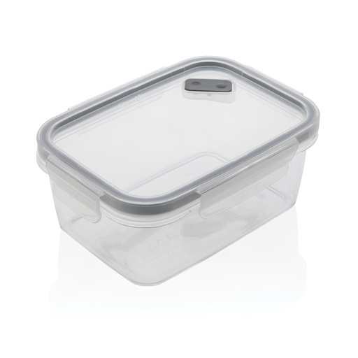 [KX020889] Lunchbox 800ml Tritan™ Renew Made in Europe