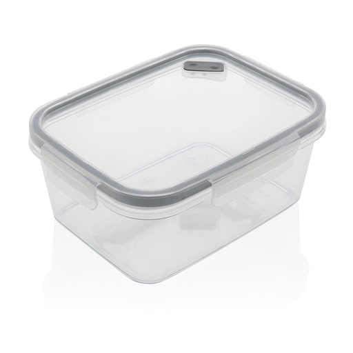 [KX020890] Lunchbox 1.5L Tritan™ Renew Made in Europe