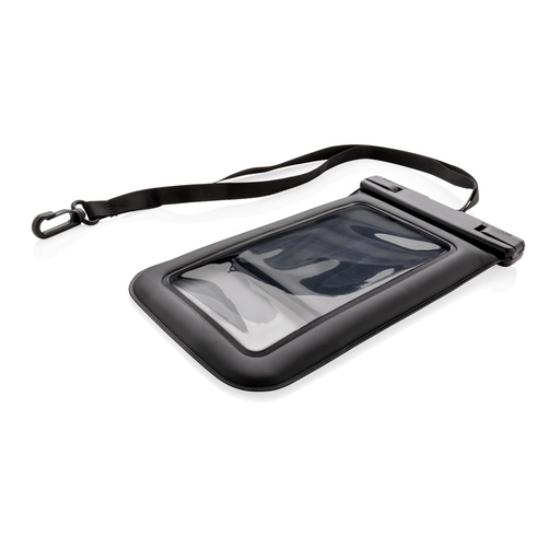 [KX010218] Pochette étanche IPX8 pour téléphone