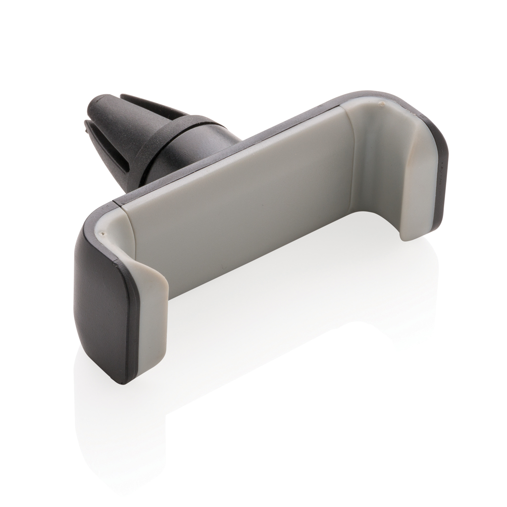 Support voiture pour téléphone  360°