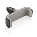 Support voiture pour téléphone  360°