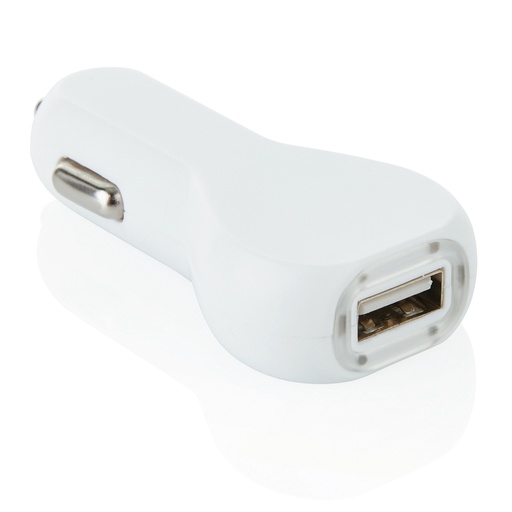 [KX060023] Chargeur USB allume-cigare