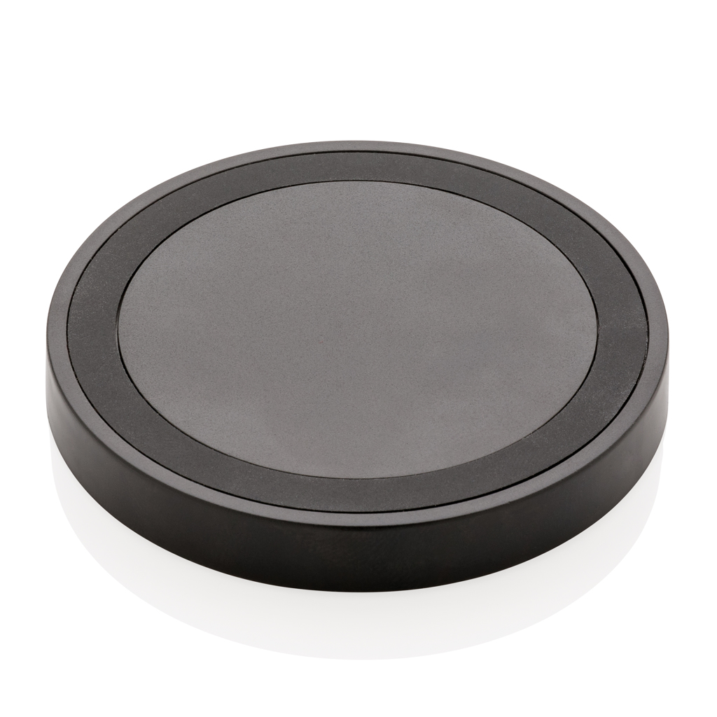 Chargeur à induction 5W rond