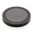 Chargeur à induction 5W rond